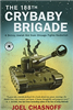 188th Crybaby Brigade, HB