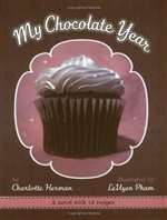 My Chocolate Year