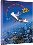 Going Global: The Word-Wise Adventures of Yisrael and Meir (HB)