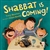 Shabbat is Coming! BB
