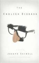 English Disease