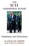 9/11 Commission Report: Omissions & Distortions PB