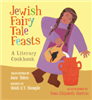 Jewish Fairy Tales Feasts HB
