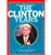 SNL Presents: Clinton Years PB