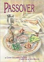 Passover