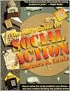 Kid's Guide to Social Action