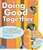Doing Good Together