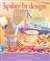 Kosher by Design Kids in the Kitchen (HB)