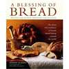 Blessing of Bread (HB)