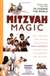Mitzvah Magic (PB)