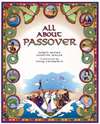 All About Passover (PB)