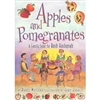 Apples and Pomegranates - Family Rosh Hashanah Seder