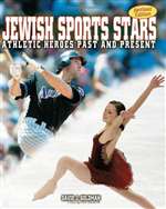 Jewish Sports Stars (PB)