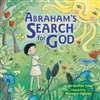 Abraham's Search for God (HB)
