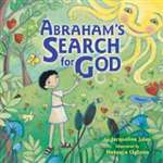 Abraham's Search for God (HB)