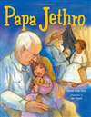 Papa Jethro (HB)