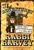 The Adventures of Rabbi Harvey: A Graphic Novel of Jewish Wisdom and Wit in the Wild West
