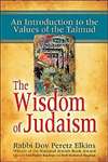 Wisdom of Judaism