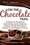 On the Chocolate Trail  PB