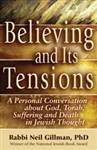 Believing & Its Tensions HB