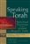 Speaking Torah Vol 2 HB