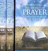 World of Prayer (HB)