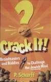 Crack It! (HB)