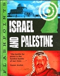 Flashpoints: Israel and Palestine
