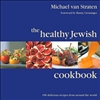 Healthy Jewish Cookbook: 100 Delicious Recipes from around the World