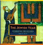 Jewish Year (HB)