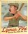 Lipman Pike: America's First Home Run King