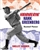 Hammerin' Hank Greenberg