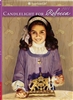 Candlelight for Rebecca (American Girl Collection Series: Rebecca #3)  (HB)