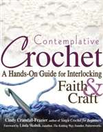 Contemplative Crochet (PB)