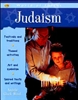 Judaism (World of Faith)