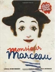 Monsieur Marceau HB
