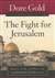 Fight for Jerusalem  (Bargain Book)