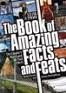 Book of Amazing Facts & Feats HB