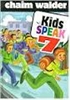 Kids Speak 7