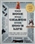 This Book Will Change Your Dog's Life: Stimulating Canine Challenges to Ensure Every Dog Has Its Day

    by
    Charles di Bonio