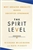 Spirit Level HB