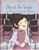 Shira at the Temple, a Yom Kippur Story  PB