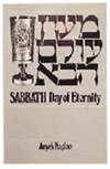 Sabbath: Day Of Eternity (PB)
