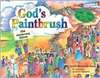 God's Paintbrush (HB)