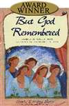 But God Remembered (HB)