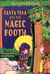 Tanta Teva and the Magic Booth