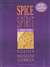 Spice and Spirit: Kosher for Passover Cookbook (PB)