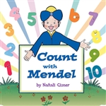 Count with Mendel