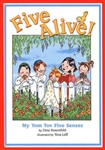 Five Alive