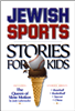 Jewish Sports Stories for Kids